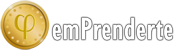 emPrenderte
